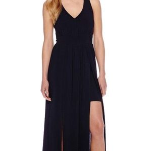 Rebecca B.Skirt & Maxi Dress